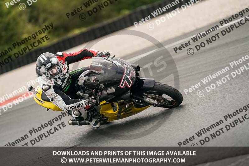 Val De Vienne;event digital images;france;motorbikes;no limits;peter wileman photography;trackday;trackday digital images